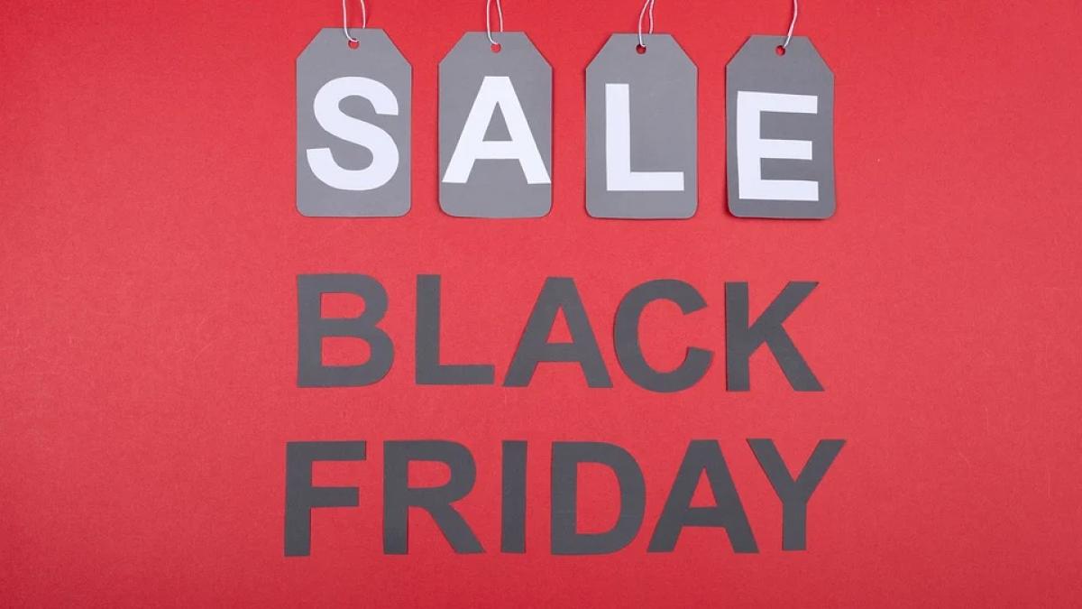 ce mai mare teapa de black friday patania unui roman care si a dorit un televizor smart