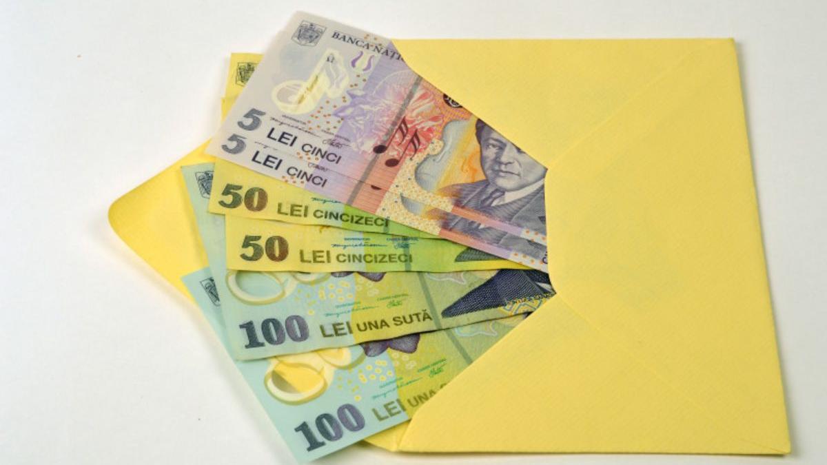 creste pensie minima 800 1000 lei