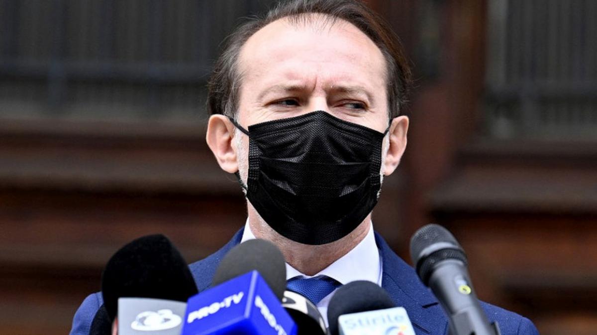 florin citu cere oprire dezbatere certificat verde discriminare