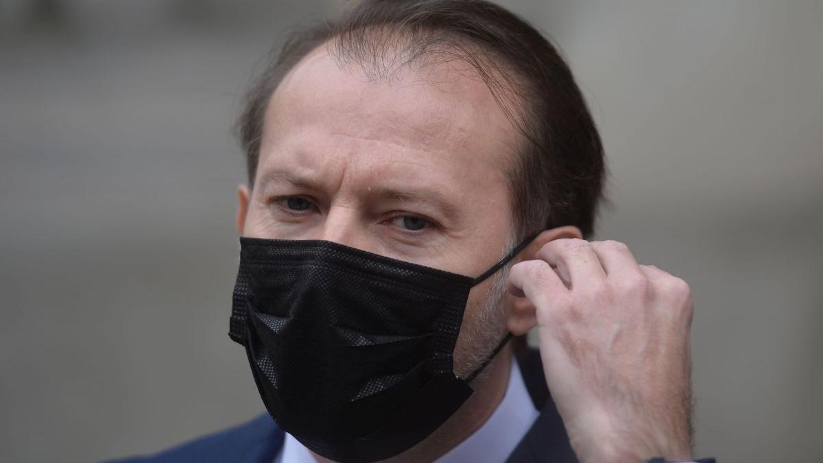 florin citu negociere victor ponta