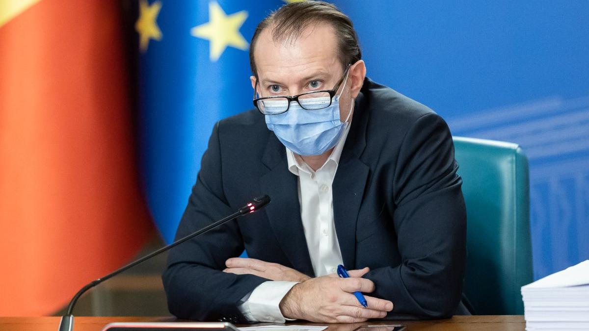 florin citu vrea desfiintare siij infiintata liviu dragnea