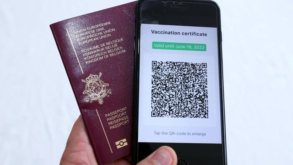 lista tarilor din afara ue care au adoptat certificatul verde covid 19