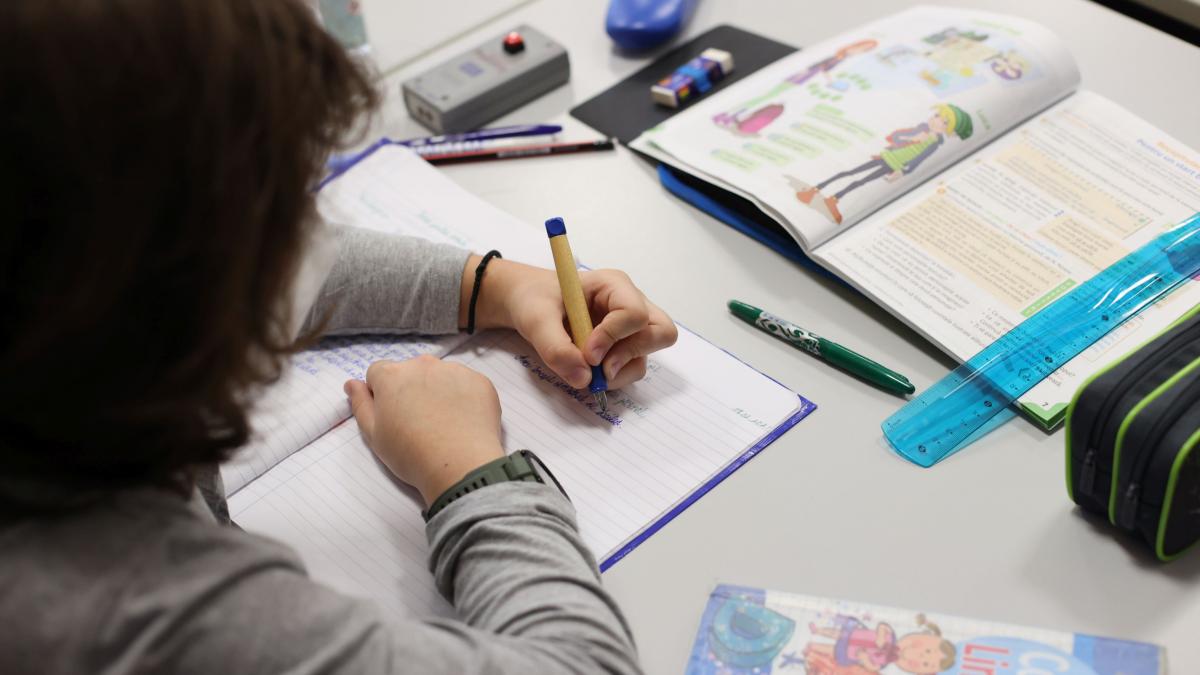 ministerul educatiei invatamant preuniversitar cursuri