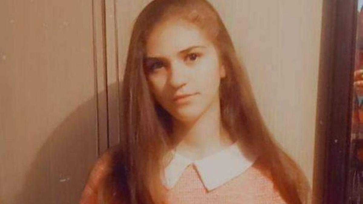 minora disparuta botosani ionela craciun