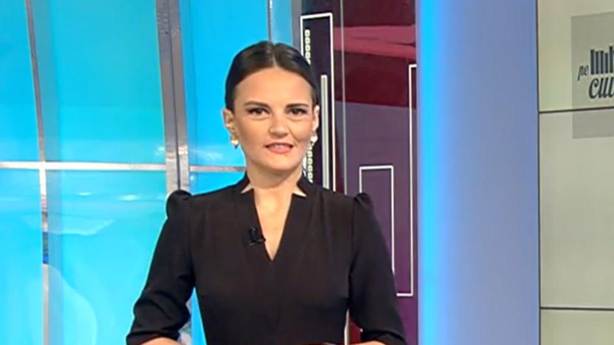 negociere guvern lista clisee gramatica