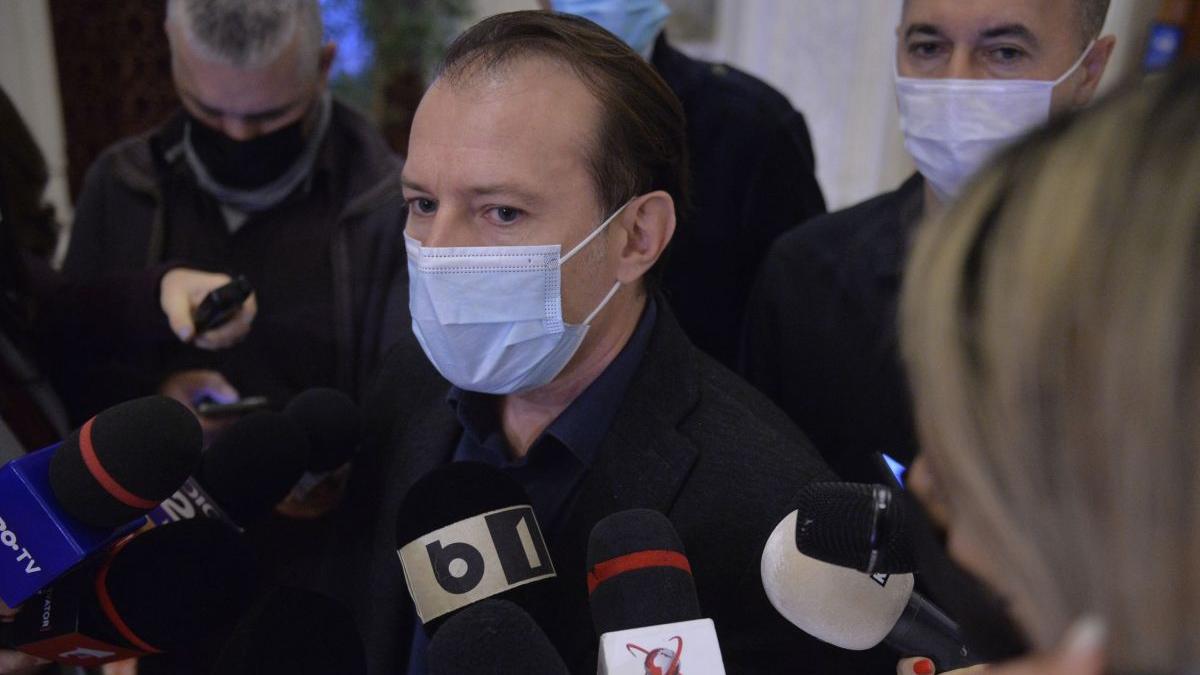 pnl nu imparte functie premier psd