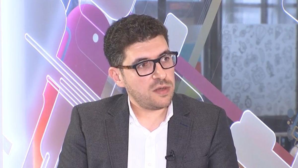 simptome tumora glanda hipofiza