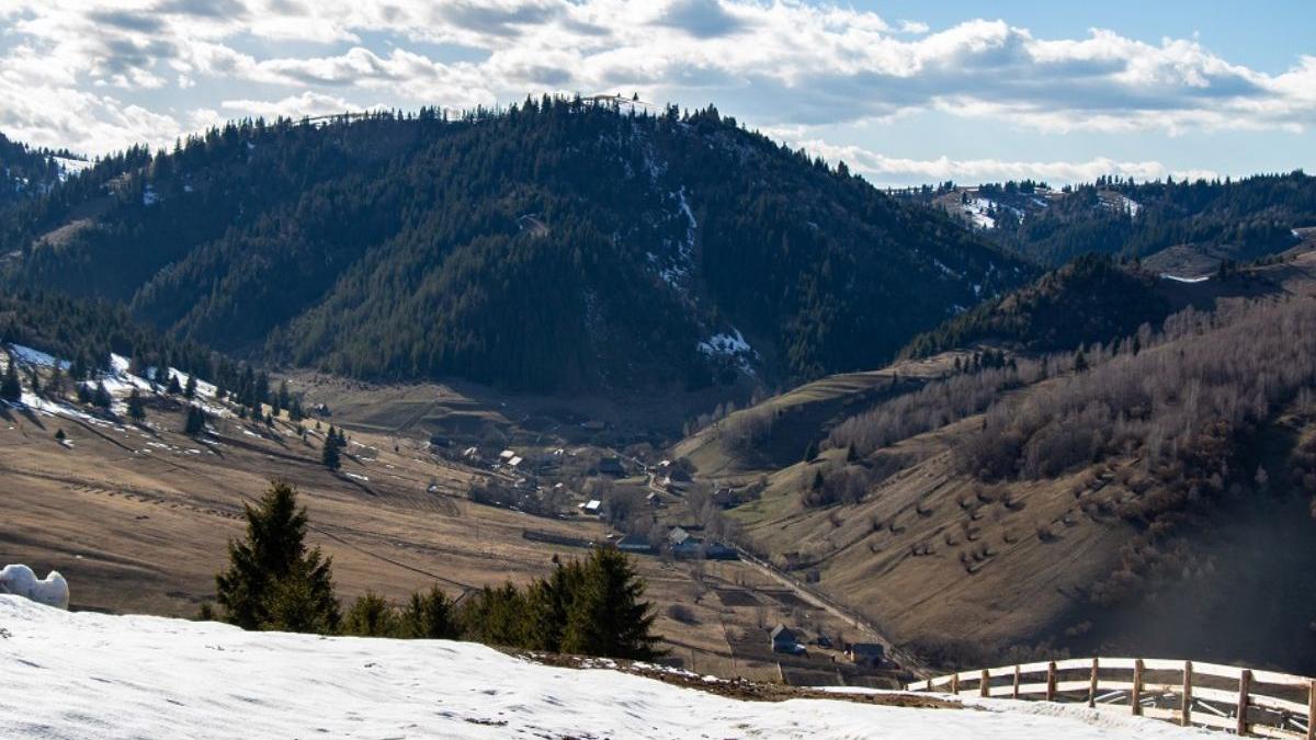 stare de bine harghita cazare baile tusnad