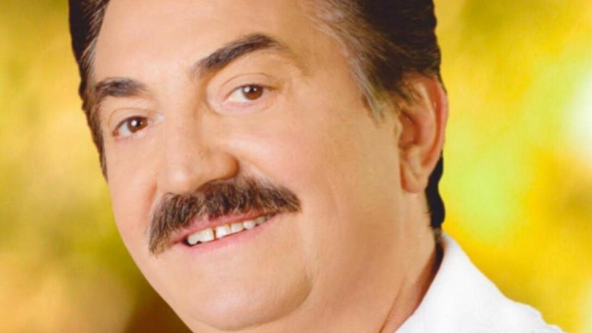 surpriza cine ar putea mosteni de fapt averea lui petrica mitu stoian