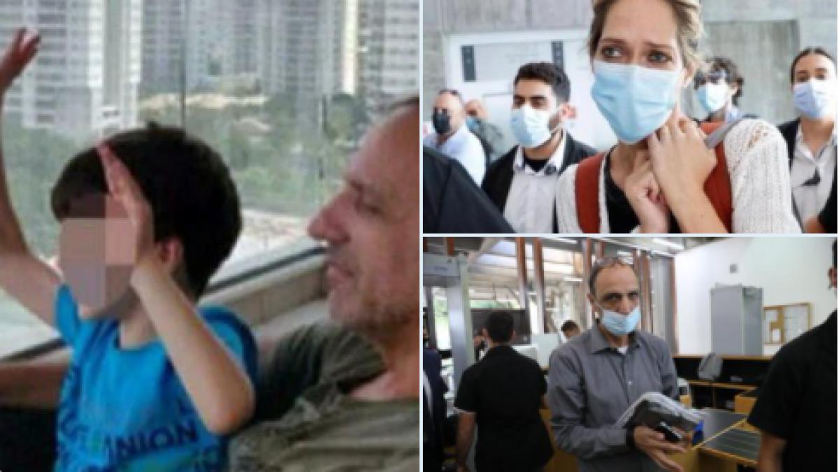 tribunal israel eitan baietel accident telecabina