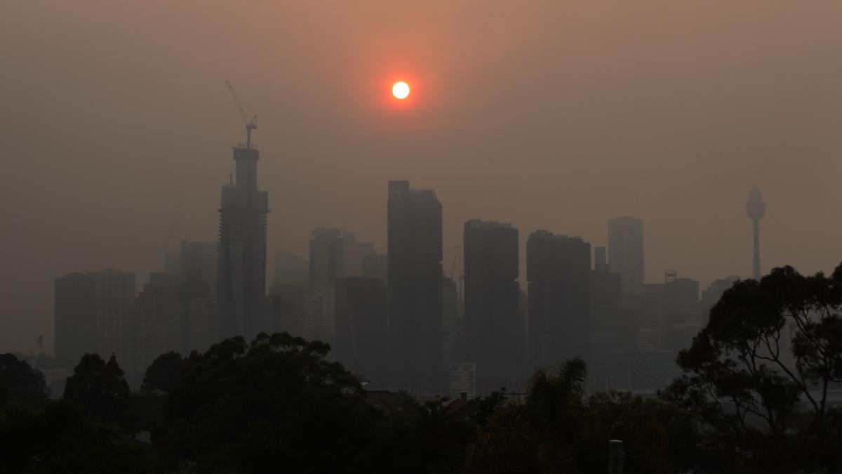 amoc curenti oceanici incalzirea globala sybren drijfhout southampton niklas boers postdam film