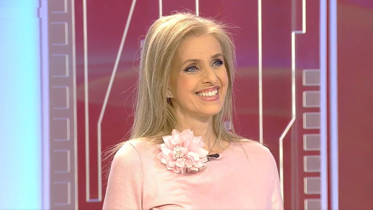 bianca brad vindecata cancer discutie dumnezeu