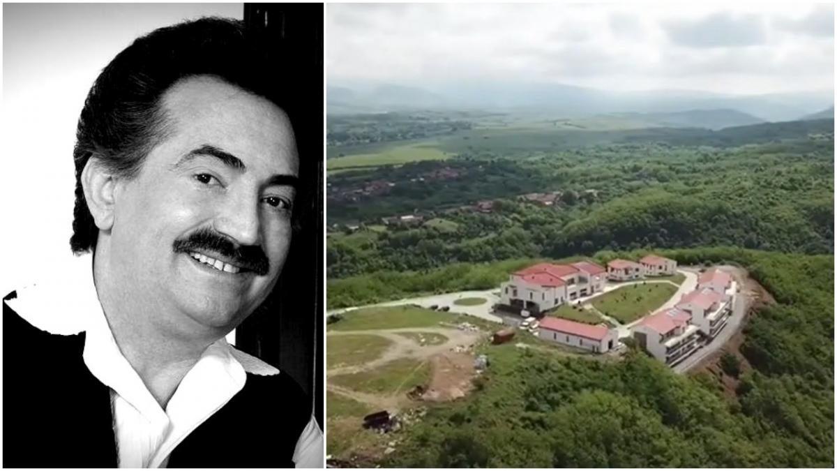 clinica unde s a tratat petrica mitu stoian inchisa doua saptamani