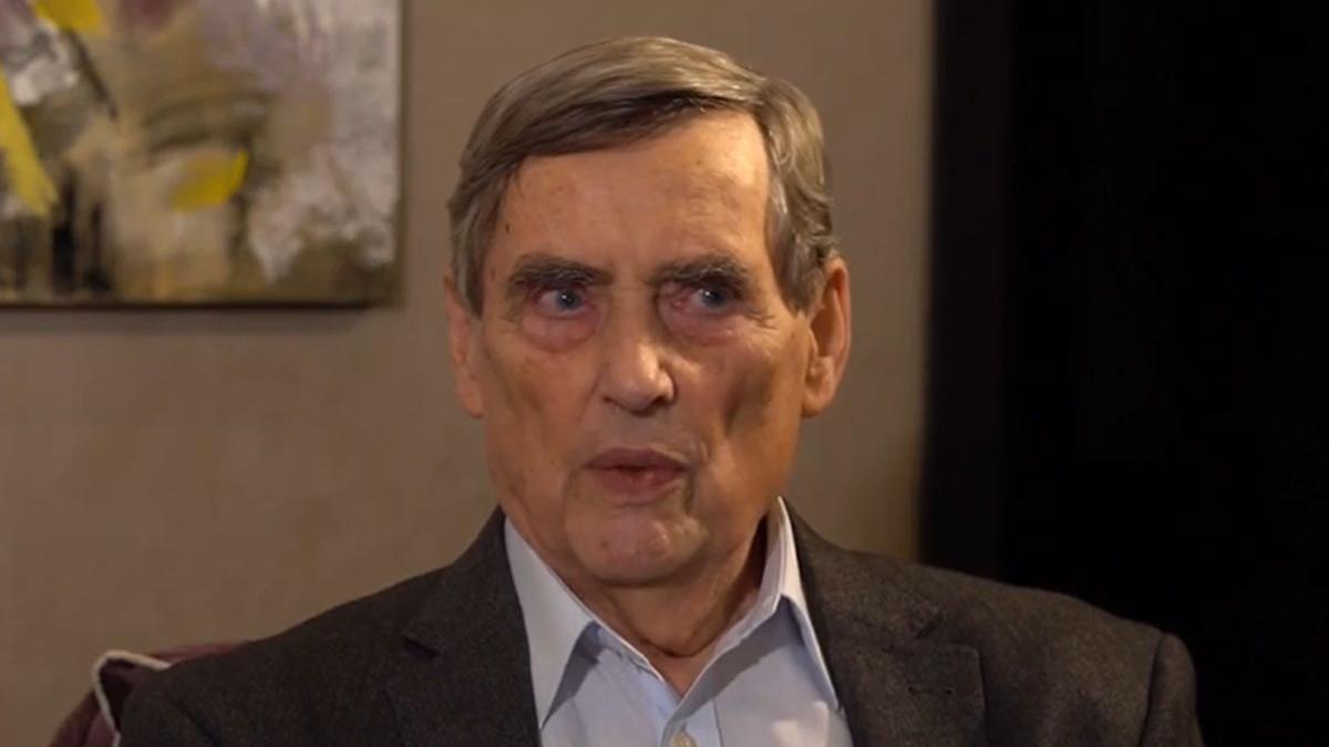 dan farcas ozn buzau oprire exercitiu elicoptere