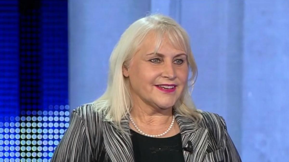 eficienta energetica ce face uniunea europeana