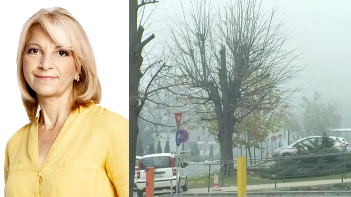 fenomen meteo inversiune termica