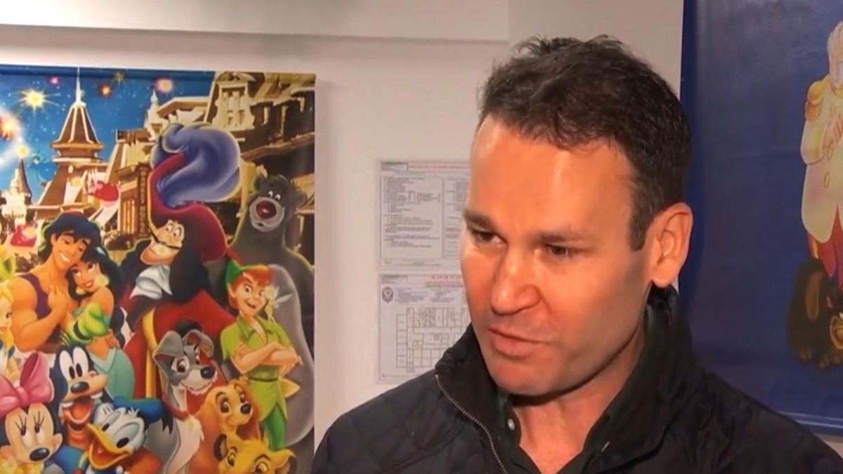 gradinite renovate primaria sectorului 3 fonduri europene inchise