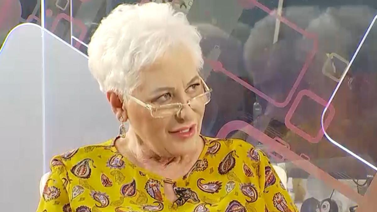 leacul zilei lidia fecioru usturoi sinuzita