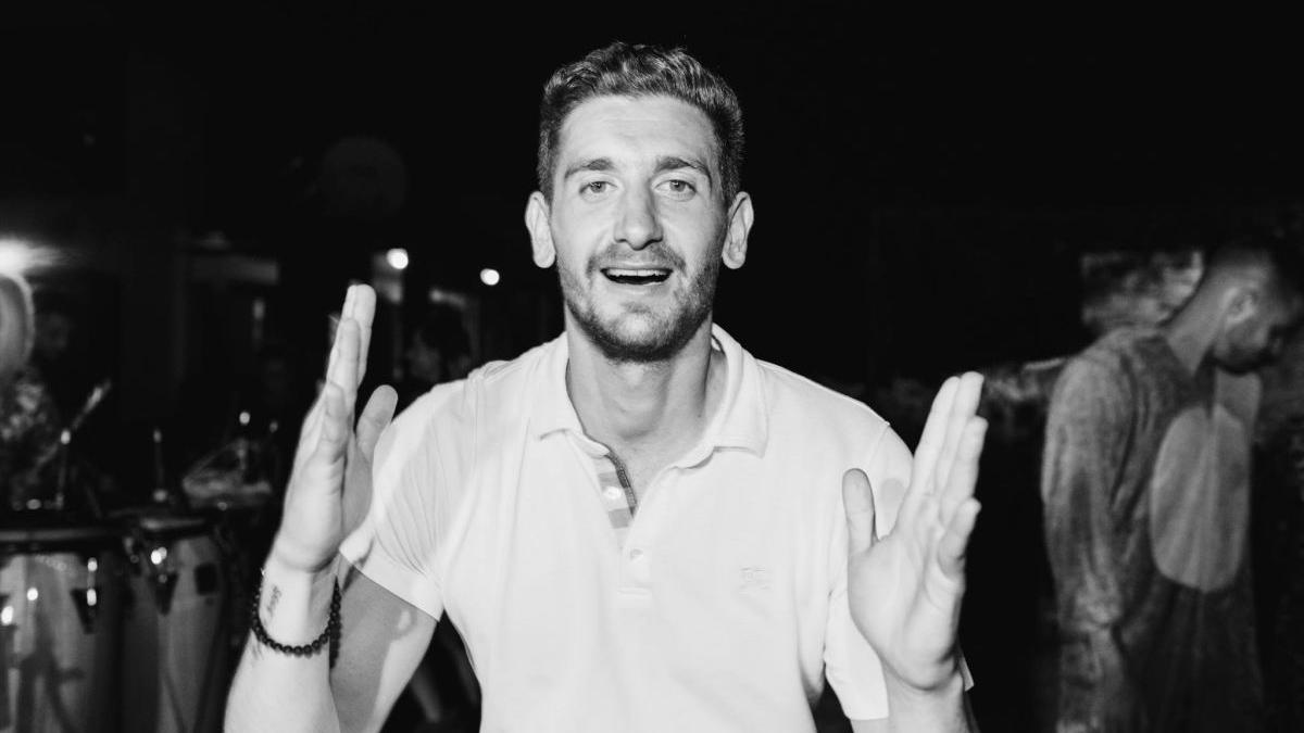 roman pacalit hackeri fara bani refuzat banca