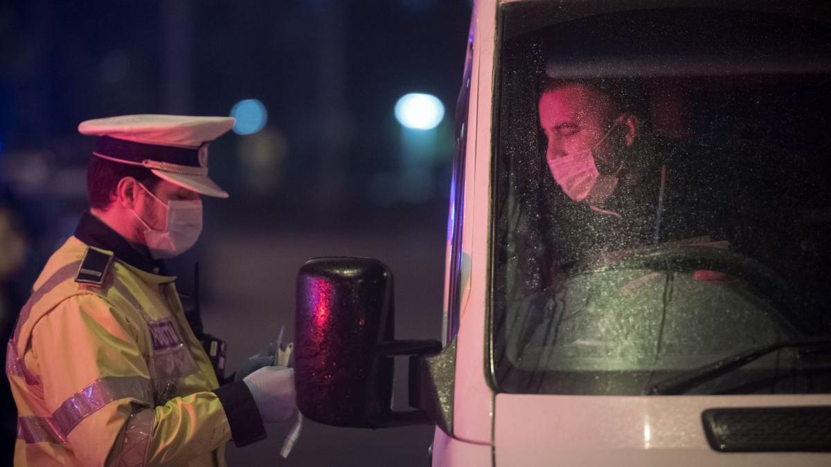 sofer vrancea uimit politisti galati catuse