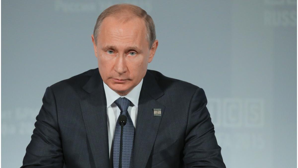 vladimir putin criza migrantilor tensiuni militare marea neagra polonia belarus