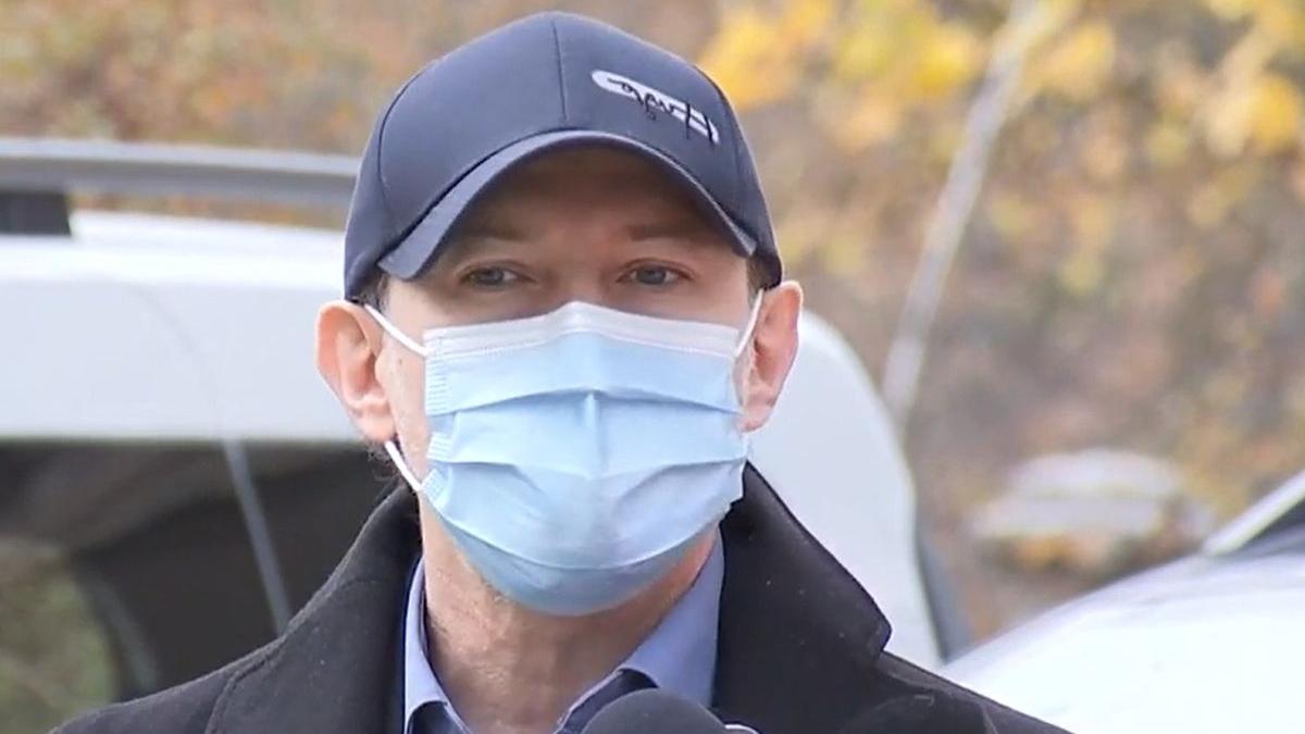 citu aparatul bugetar este supradimensionat bugetarii care nu si fac treaba sa plece la privat