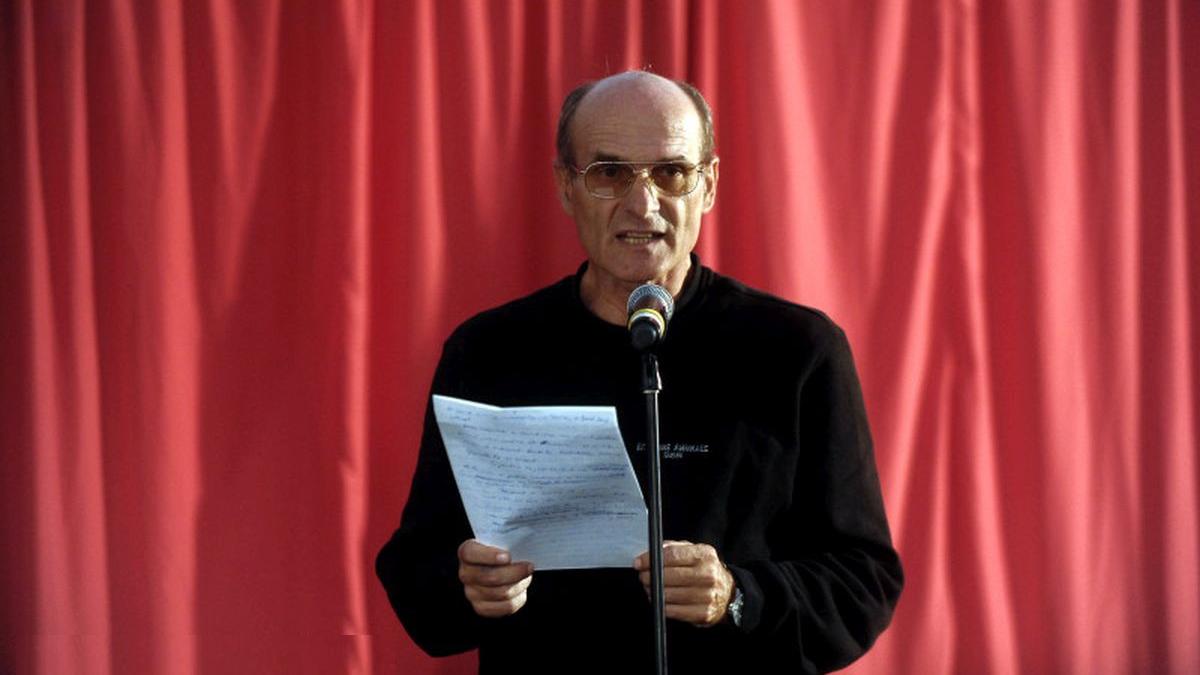 cristian tudor popescu florin citu mort politic