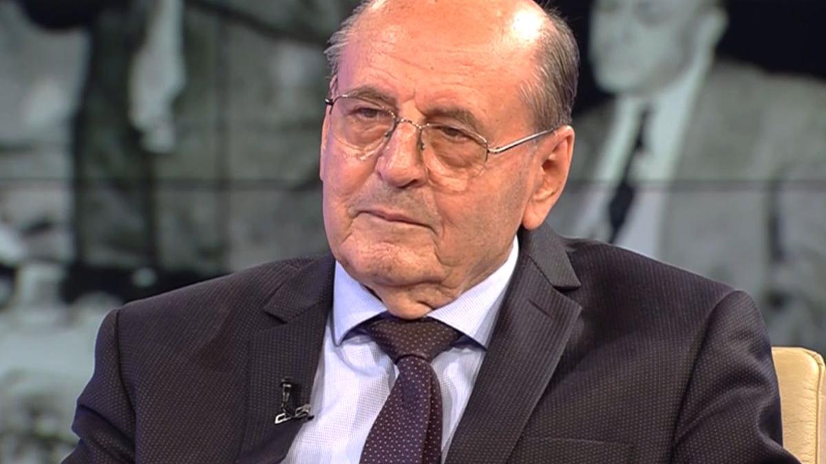 profesorul constantin dulcan ura cancer fiinta