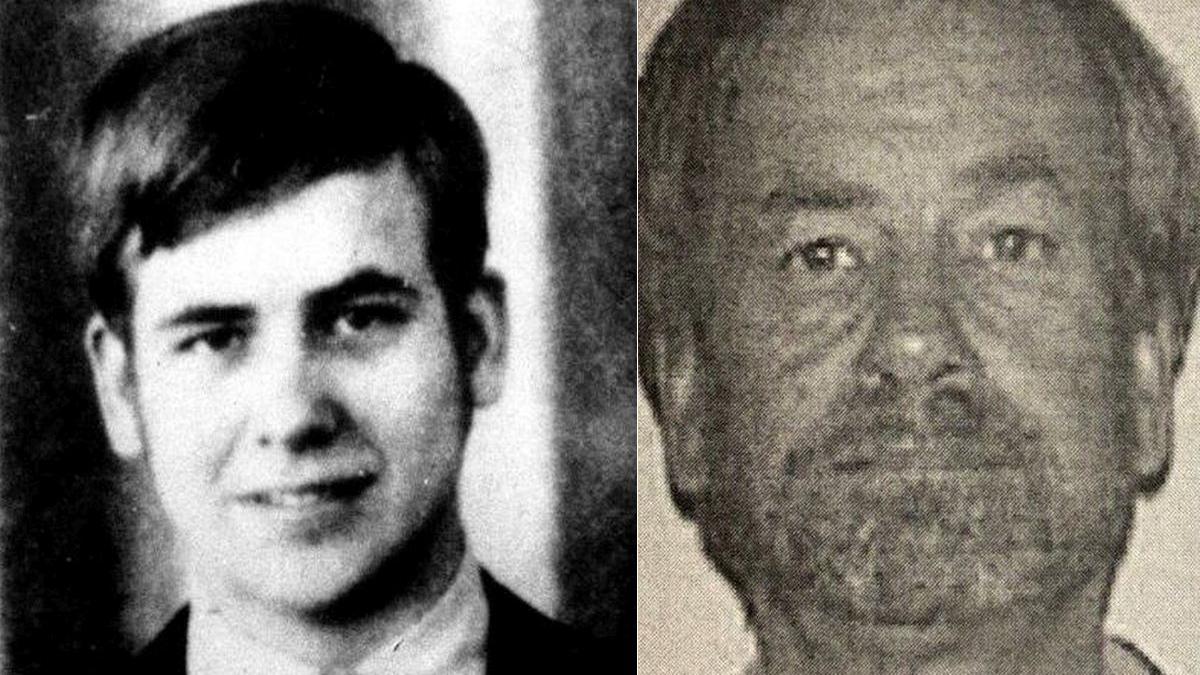 ted conrad society national bank jaf bancar cleveland thomas randele peter j elliott sua