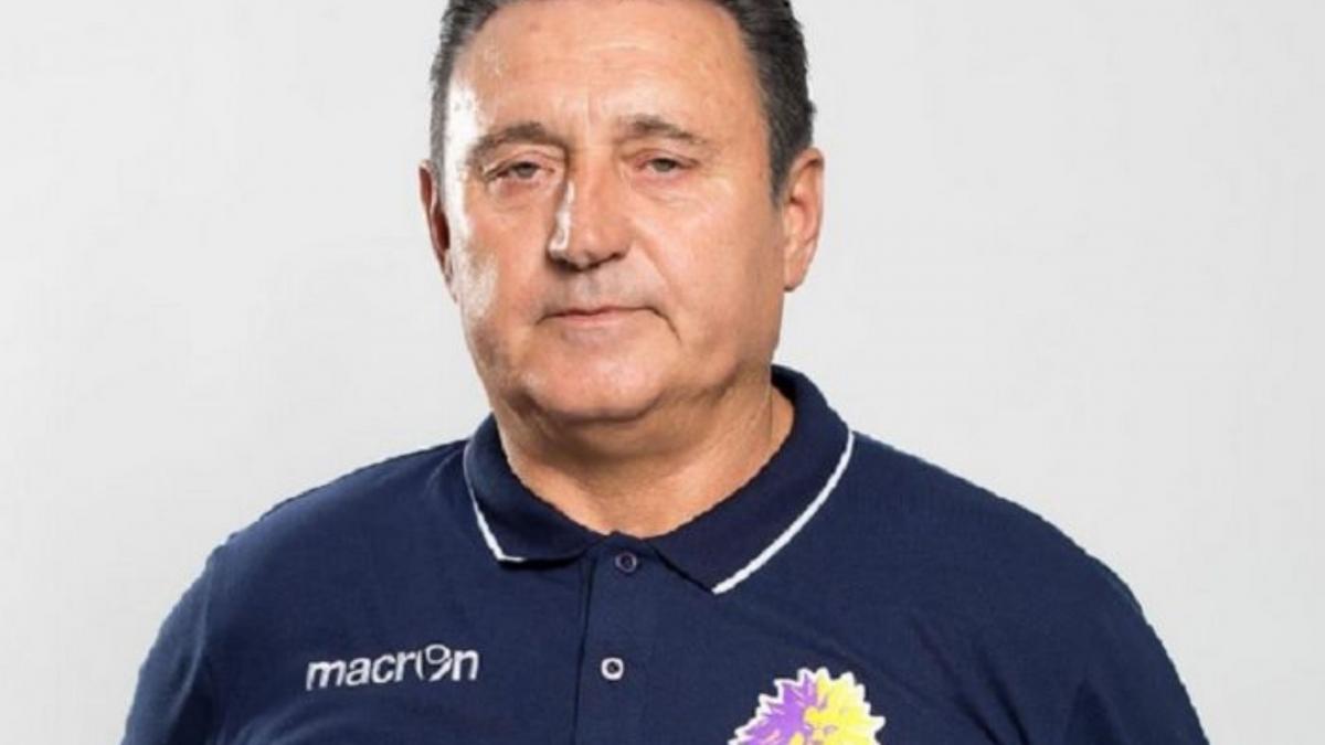 a murit adrian vermesan