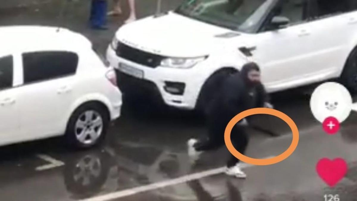 atac sabie centru ploiesti