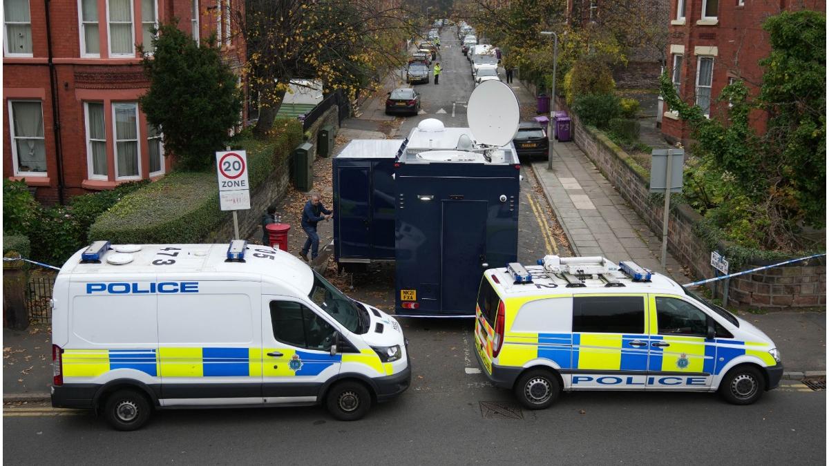 atac terorist liverpool taxi