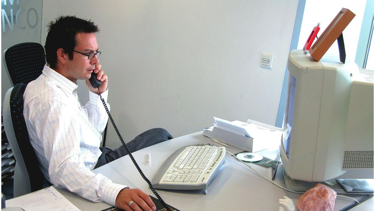 ce este agentul de marketing din sistemul de pensii private