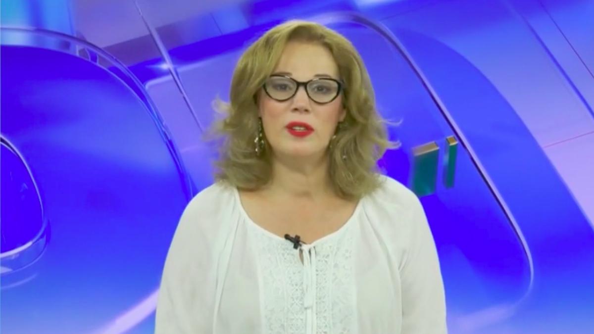 horoscop 15 noiembrie 2021 camelia patrascanu