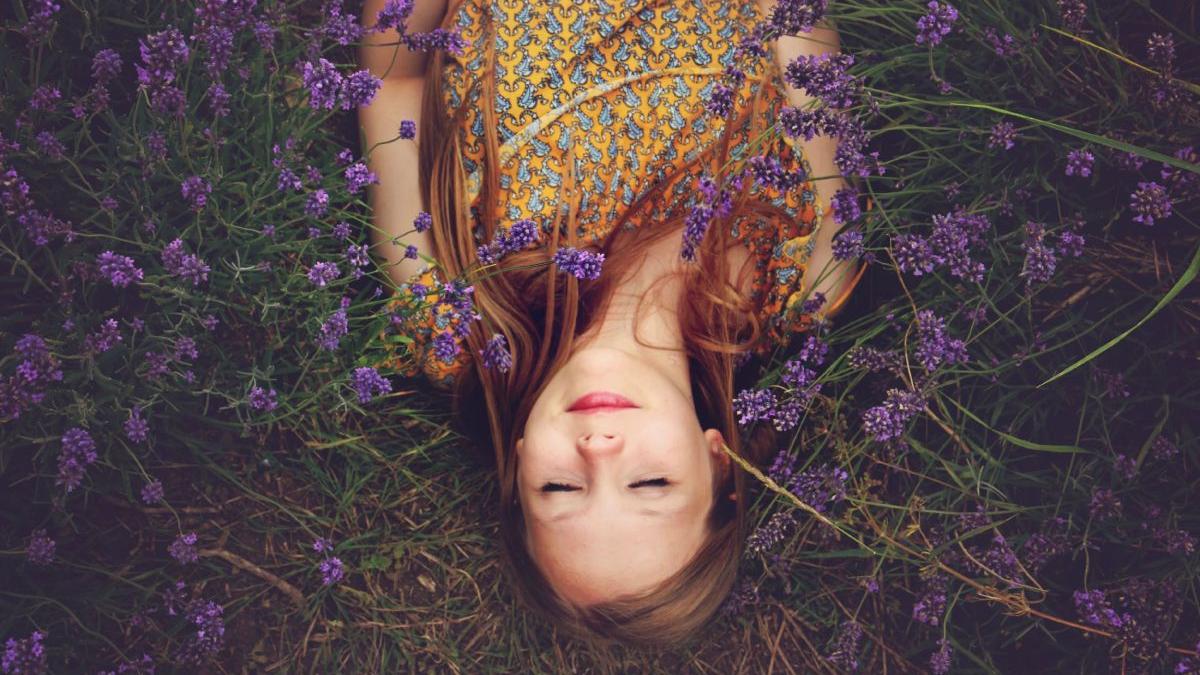 horoscop 16 noiembrie 2021