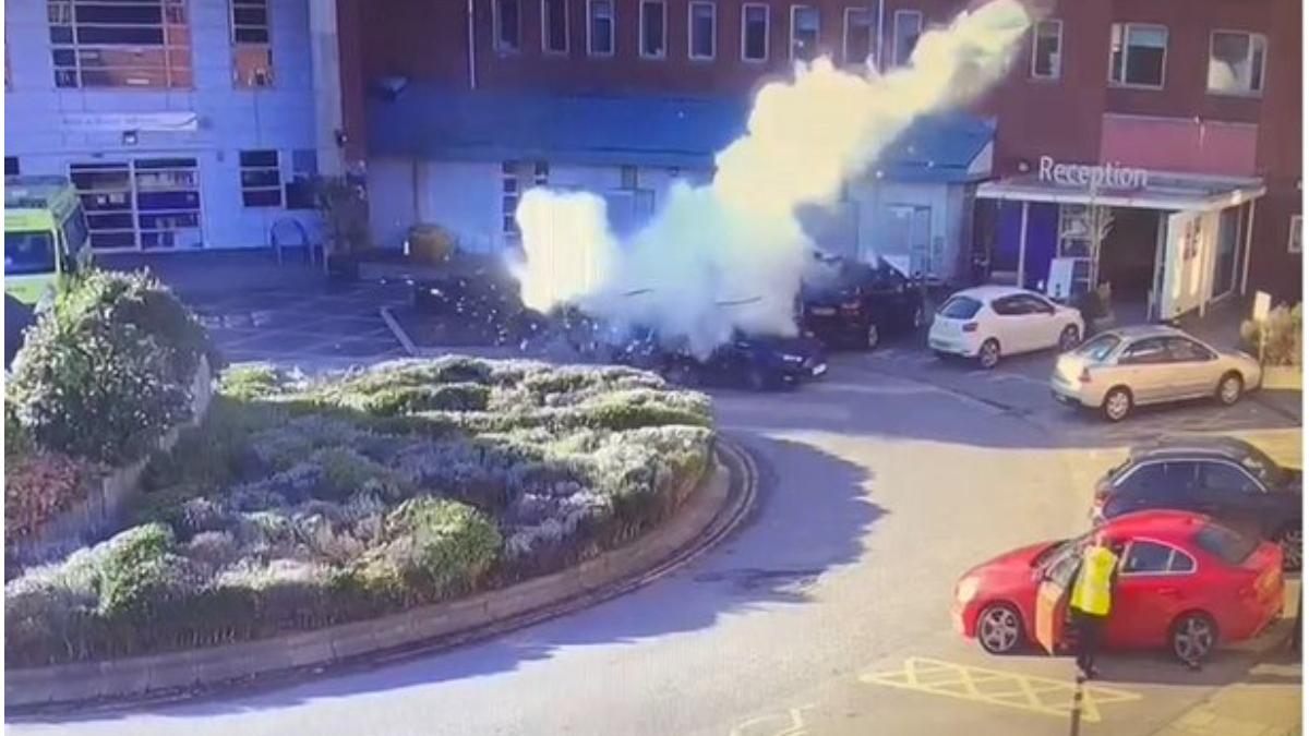 nivel alerta terorista ridicat sever marea britanie explozie liverpool