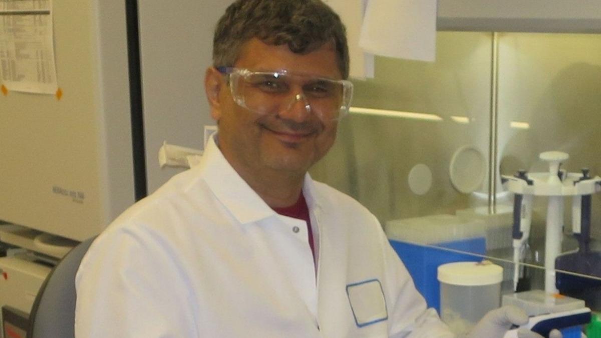 octavian jurma imediat dupa discursul presedintelui mortalitatea la 14 zile a scazut