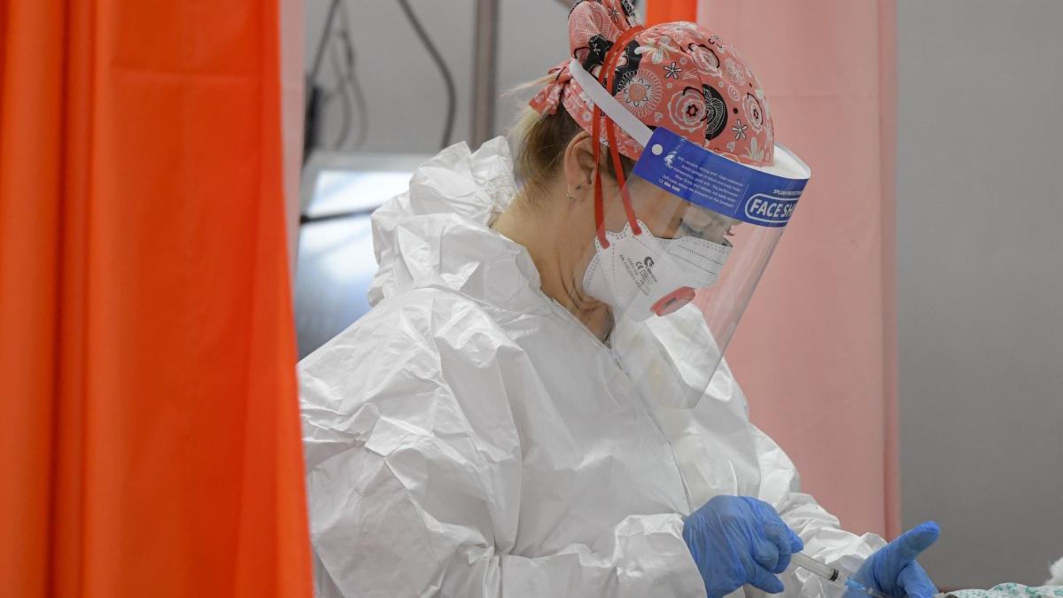 primul judet din romania care iese din valul patru