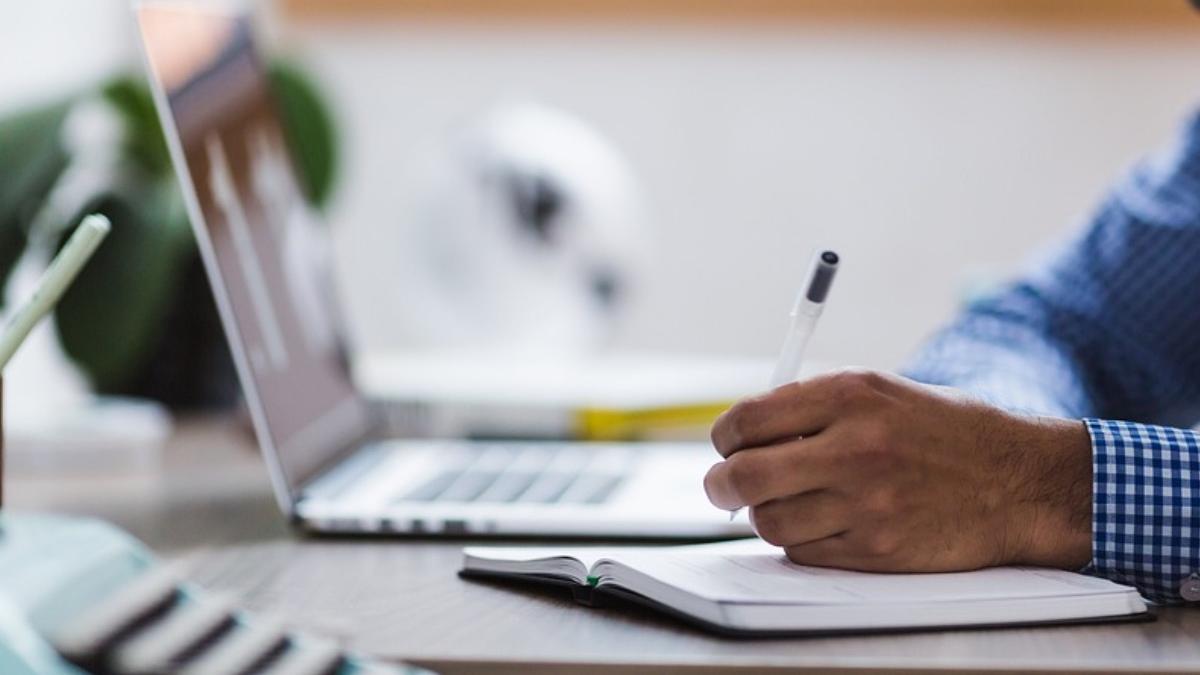 rezervati va locul la zilele ue ale datelor deschise