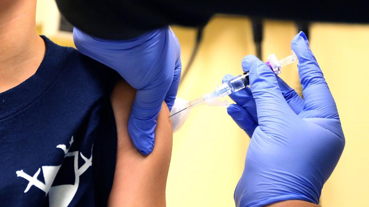 romania vaccinare covid copii 5 12 ani