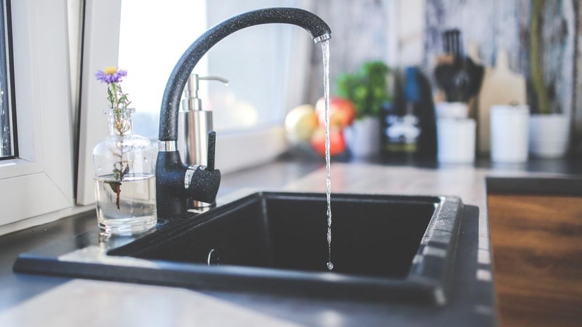 se scumpesc apa potabila si canalizarea in mai multe judete din tara in ilfov tarifele cresc cu 50