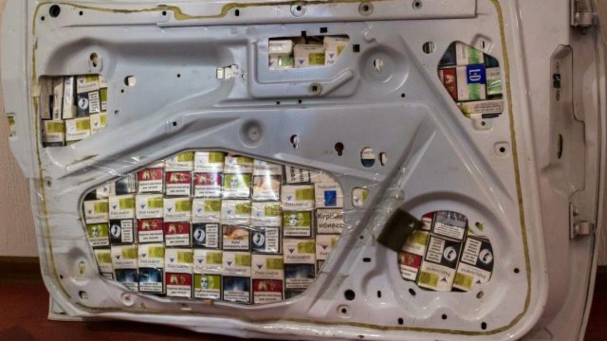 sri pierderi provocate bugetul romaniei contrabanda tigarete sute milioane euro anual