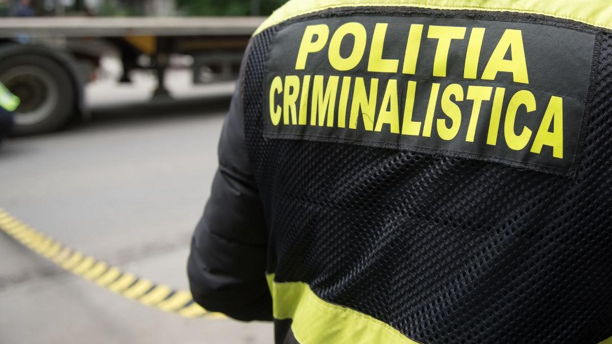 tanara 19 ani iasi gasita moarta cada