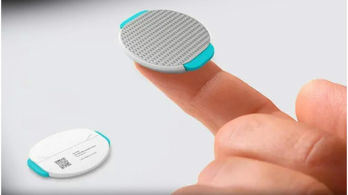 vaccin covid celule t imunitate lunga