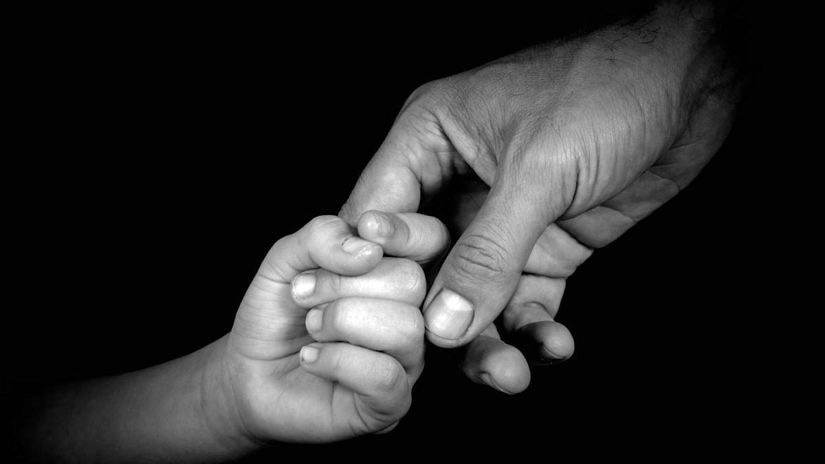 visinel balan adoptie gay romania