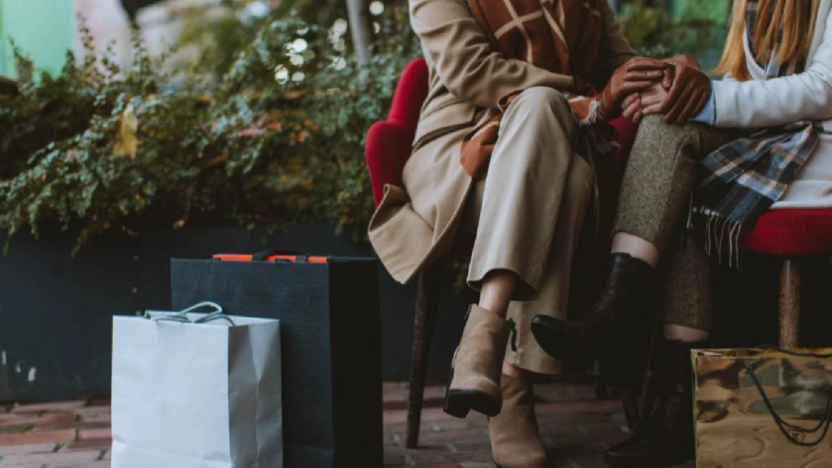 amenzi magazine reduceri black friday