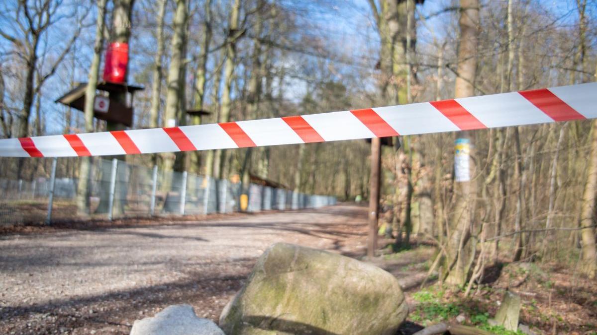 angajat complex energetic oltenia gasit decedat loc munca