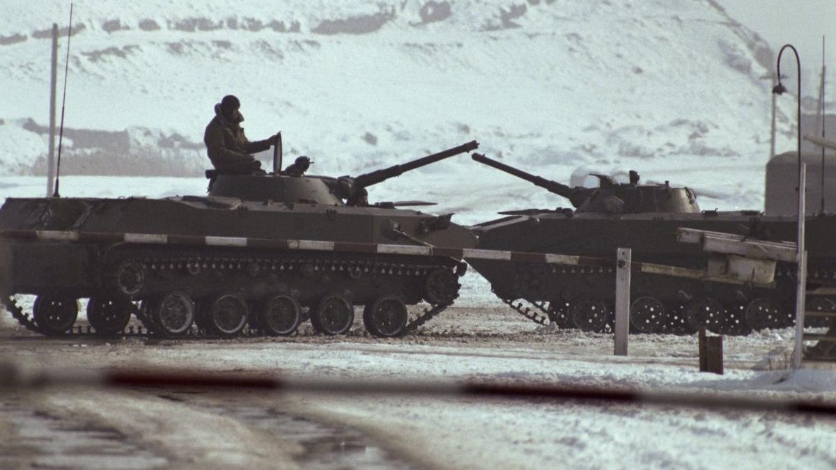 armenia azerbaidjan rusia acord de pace nagorno karabah