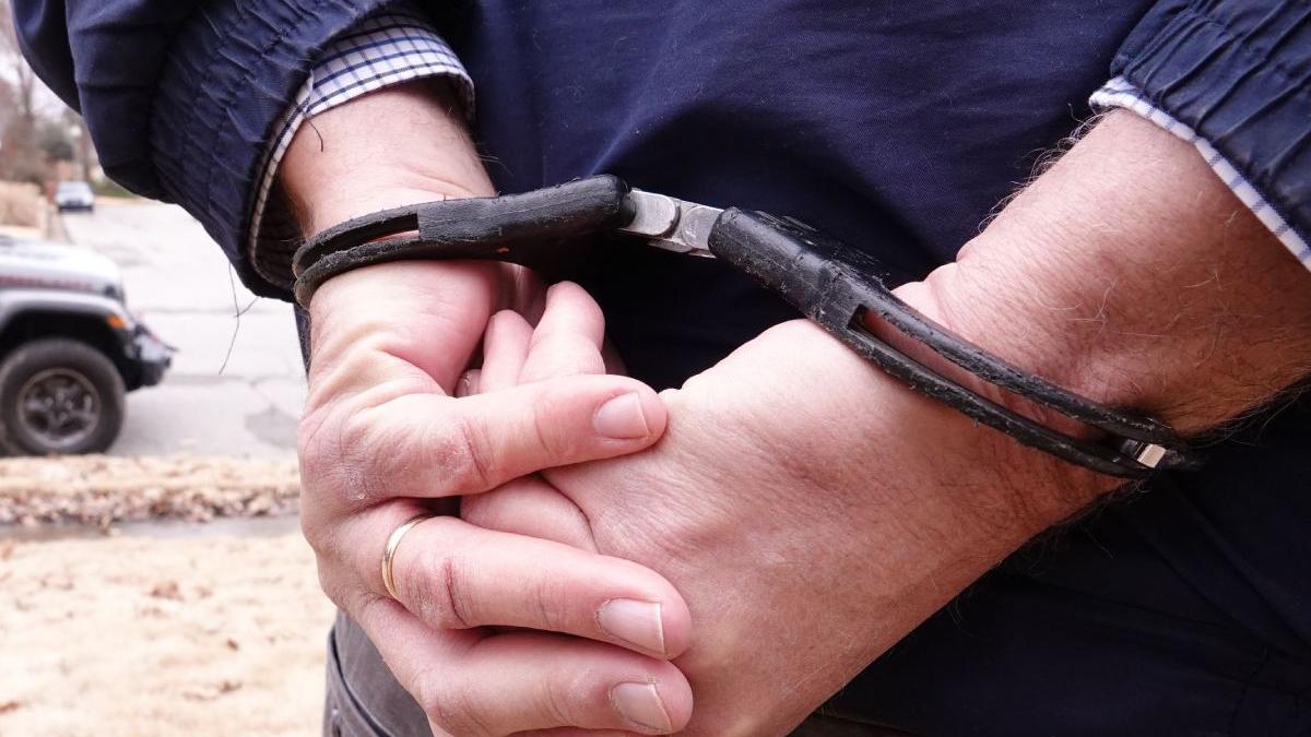 barbat galati acuzat violat doi copii centru plasament