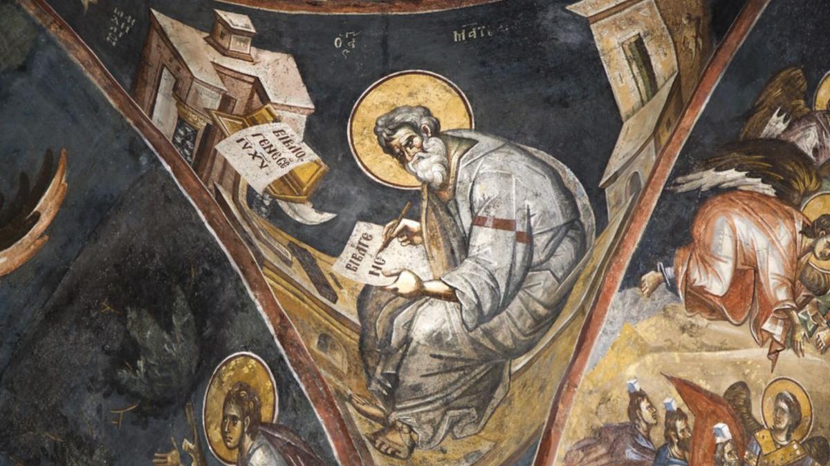 calendar ortodox 16 noiembri 2021